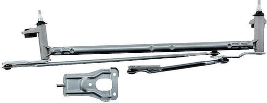 Car Wiper Linkage Skoda Octavia