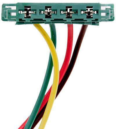 NTY Fensterwischersystem Auto