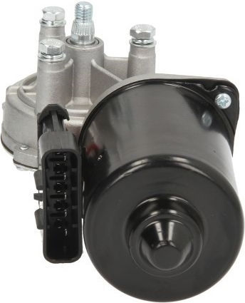Opel Fensterwischersystem Auto