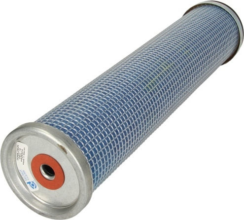 Ford Car Air Filter