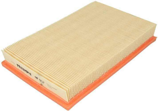 Filtron Car Air Filter for Opel Calibra