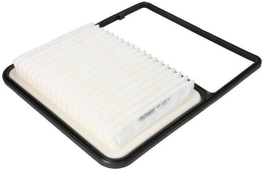 Filtron Car Air Filter for Daihatsu Terios