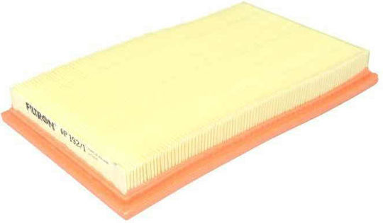 Filtron Car Air Filter for Kia Mini Subaru Mini