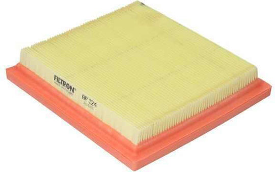 Filtron Car Air Filter for Mercedes-Benz S Nissan Micra