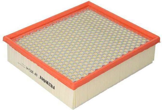 Filtron Car Air Filter for Ford Kuga Volvo S40 / V50 / C30 / C70 / S80 / V40 / V60 / V70