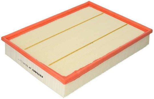 Filtron Car Air Filter for Mercedes-Benz Sprinter