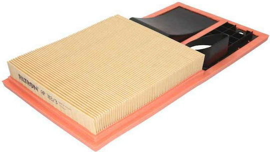 Filtron Car Air Filter for Skoda Fabia