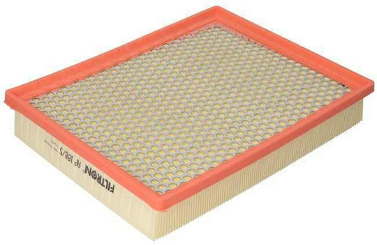 Filtron Car Air Filter for Mercedes-Benz S