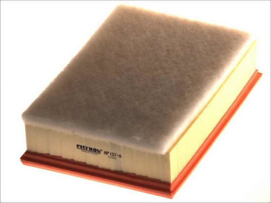 Filtron Car Air Filter for Opel Movano Renault Master