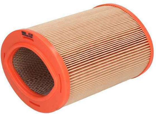 Filtron Car Air Filter for Citroen Berlingo
