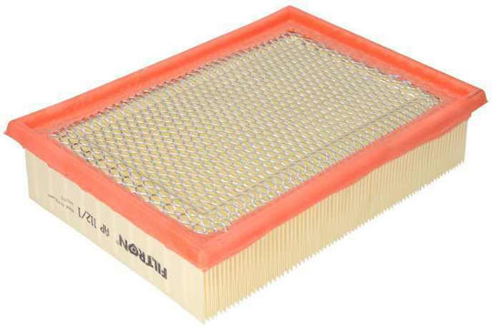 Filtron Luftfilter für Autos für Ford Maverick