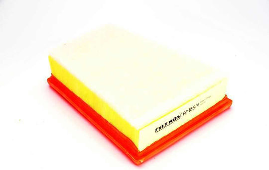 Filtron Car Air Filter for Chevrolet Express Ford Express Mercedes-Benz Citan Renault Kangoo / Express