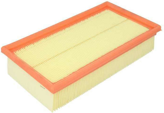 Filtron Car Air Filter for Ford Transit