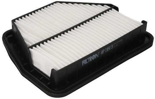 Filtron Filtru de Aer Auto pentru Chevrolet Captiva Opel Antara