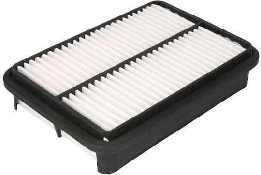 Filtron Car Air Filter for Citroen C4 Mazda 929 Mercedes-Benz V Mitsubishi Asx Toyota Hilux