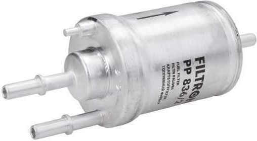 Filtron Filtru de benzină