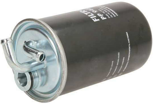 Filtron Φίλτρο Βενζίνης
