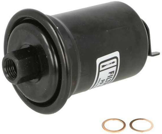 Filtron Benzinfilter