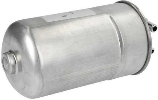 Filtron Filtru de Combustibil Auto Opel Corsa 0818031H