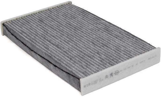 Opel Activated Carbon Cabin Filter Opel Crossland X