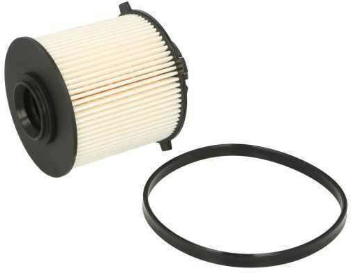 Filtron Kraftstofffilter für Autos Opel Abzeichen 5818085H