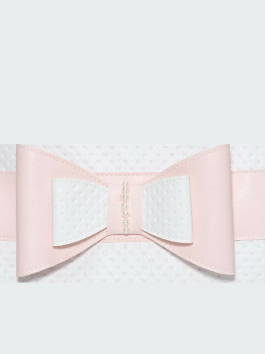 Makis Tselios Fashion Бебешки Комплект ОК22198