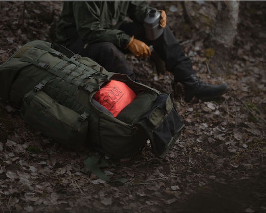 Savotta Husă de Protecție pentru Rucsac de Camping 60lt