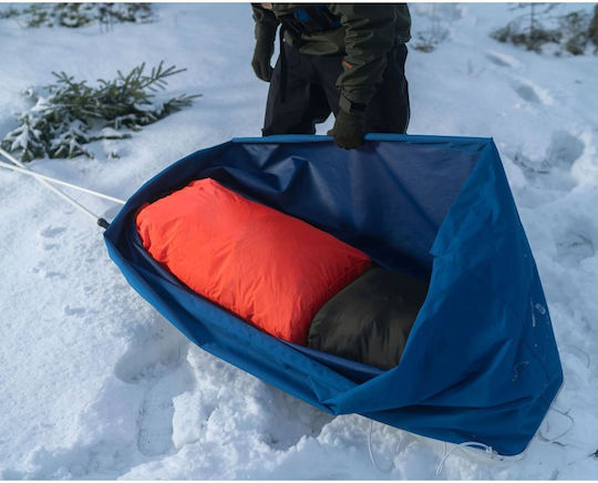 Savotta Προστατευτικό Κάλυμμα για Σακίδιο Camping 60lt