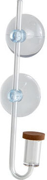 Tropica Plunger Accessories 1pcs