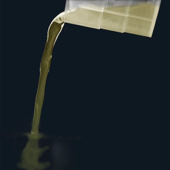 Dennerle V30 250ml