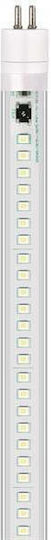Arcadia Λάμπα Led για Φωτισμό Ενυδρείου με Μπλε Φως 7W