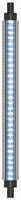 Aquatlantis EASY Led-Lampe für Aquariumbeleuchtung mit Rosa Licht