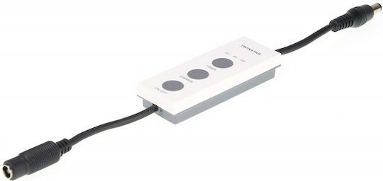 Twinstar Iberica Led-Lampe für Aquariumbeleuchtung 150W