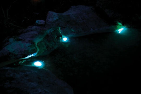 Pontec Led Lamp for Aquarium Lighting 200cm