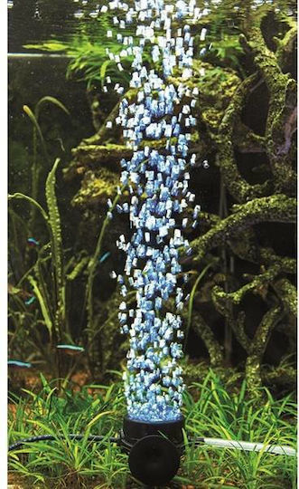 Hobby Aquaristik Led-Lampe für Aquarienbeleuchtung mit Blauem Licht 1W