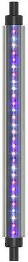 Aquatlantis EASY Λάμπα Led για Φωτισμό Ενυδρείου με Ροζ Φως