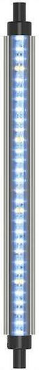 Aquatlantis EASY Lampă cu led pentru iluminat acvariu cu lumina Roz