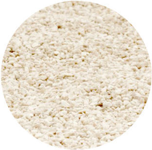 Aqua Medic Aquarium Soils / Substrates 5kg