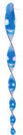 Out of the Blue Hanging Ornament for Party
