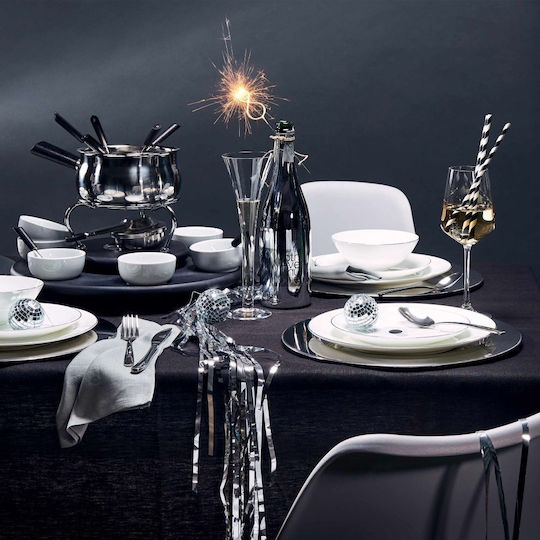 Butlers Банер за Парти 1бр 250бр