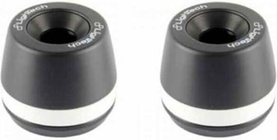 Lightech STEDU205