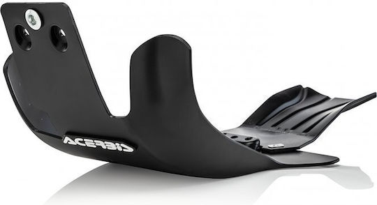 Acerbis BETA