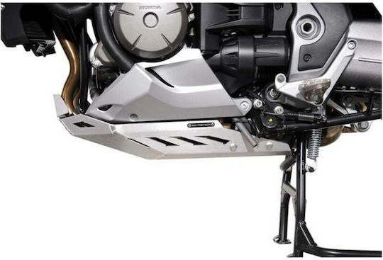 SW-Motech Șorț Motor