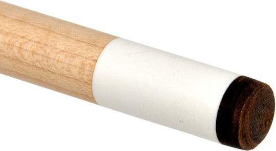 American Folding Pool Cue 147cm