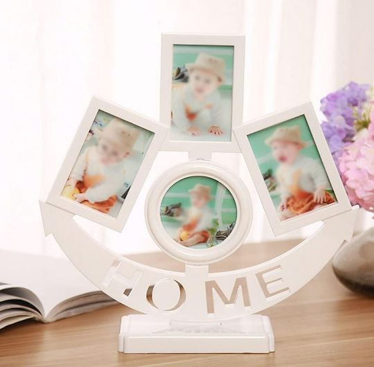 Memory Photo Frame for Babies
