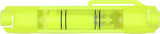 Deko Chalk Liner Set 30m DKPCLR30