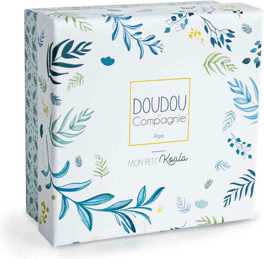 Doudou et Compagnie Κουδουνίστρα Μωρού