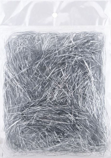 Boom Craft Grass