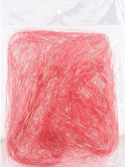 Boom Craft Grass