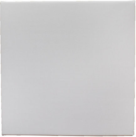 Art & Colour Καμβάς σε Τελάρο Λευκός Ορθογώνιος 90x120εκ. 330gr/m² 1τμχ